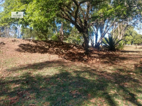 Imóvel Comercial à Venda, 50.000 m² em Taboão - São Roque