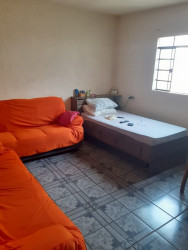 Imóvel com 2 Quartos à Venda, 121 m² em Jardim Pacaembu - Jundiaí