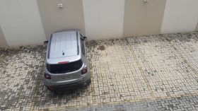 Apartamento com 2 Quartos à Venda, 60 m² em Jardim Doutor Ottoni - Poços De Caldas