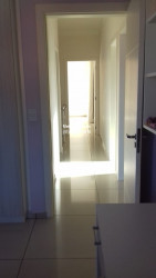 Imóvel com 3 Quartos à Venda,  em Jardim Colônia - Jundiaí