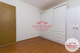 Apartamento com 1 Quarto para Alugar, 50 m² em Vila Mariana - São Paulo