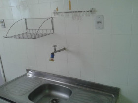Apartamento com 2 Quartos à Venda, 78 m² em Pituba