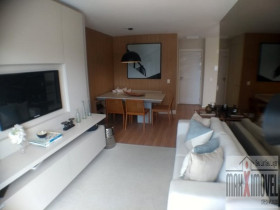 Apartamento com 2 Quartos à Venda, 60 m² em Cachambi - Rio De Janeiro