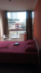 Imóvel com 1 Quarto à Venda, 45 m² em Cruzeiro Do Sul - Cariacica