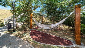 Apartamento com 2 Quartos à Venda, 67 m² em Jardim Tereza Cristina - Jundiaí
