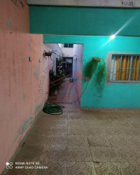 Sobrado com 3 Quartos à Venda, 130 m² em Jardim Recanto Dos Sonhos - Sumaré