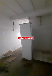 Imóvel à Venda, 875 m² em Rodilandia - Nova Iguaçu
