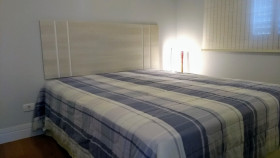 Imóvel com 3 Quartos à Venda, 68 m² em Jardim Celeste - São Paulo