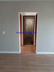 Apartamento com 2 Quartos à Venda, 82 m² em Vila Vianelo - Jundiaí