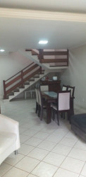 Sobrado com 5 Quartos à Venda, 230 m² em Jardim Das Samambaias - Jundiaí