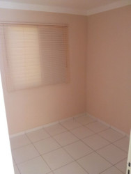 Imóvel com 3 Quartos à Venda, 55 m² em Residencial Real Parque Sumaré - Sumaré