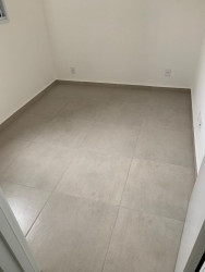 Apartamento com 2 Quartos à Venda, 47 m² em Dom Bosco - Poços De Caldas