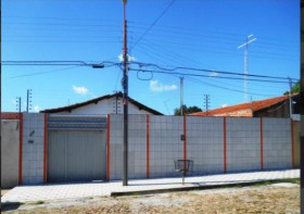 Imóvel