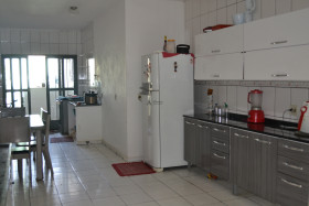 Casa com 4 Quartos à Venda, 257 m² em Vila Marlene - Jundiaí