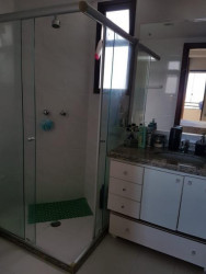 Apartamento com 2 Quartos à Venda, 52 m² em Iguatemi - Salvador
