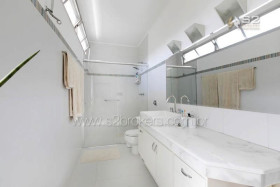 Apartamento com 4 Quartos à Venda, 379 m² em Jardim Paulistano - São Paulo