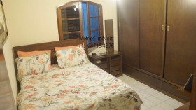 Imóvel com 2 Quartos à Venda, 168 m² em Jardim Martins - Jundiaí