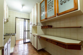 Imóvel com 2 Quartos à Venda, 72 m² em Anhangabaú - Jundiaí