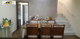 Apartamento com 3 Quartos à Venda, 150 m² em Vila Nair - São Paulo