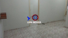 ImovelGuide Anuncio
