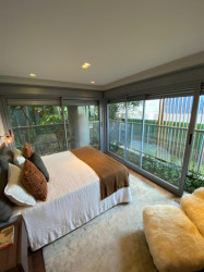 Apartamento com 3 Quartos à Venda, 197 m² em Chácara Santo Antônio (zona Sul) - São Paulo