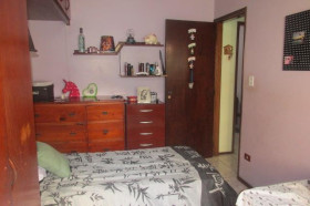 Imóvel com 2 Quartos à Venda, 92 m² em Panorama - Piracicaba