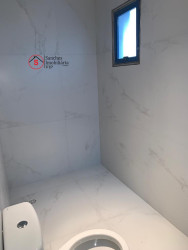 Apartamento com 3 Quartos à Venda, 179 m² em Mooca - São Paulo