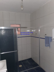 Casa com 4 Quartos à Venda, 120 m² em Jardim Marilia - Jandira