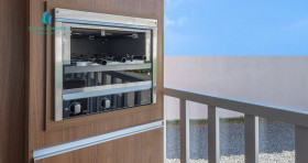 Apartamento com 2 Quartos à Venda, 48 m² em -- - --