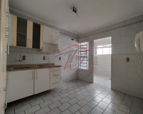 Imóvel com 2 Quartos à Venda, 68 m² em Jardim Das Oliveiras (nova Veneza) - Sumaré