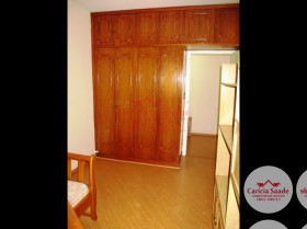 Apartamento com 2 Quartos à Venda, 82 m² em Saúde - São Paulo