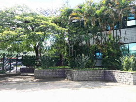 Imóvel Comercial para Alugar, 840 m² em Vila Leopoldina - São Paulo