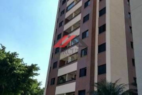 Apartamento com 2 Quartos à Venda, 57 m² em Jardim Ester - São Paulo