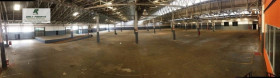 Imóvel Comercial para Alugar, 10.264 m² em Vila Leopoldina - São Paulo