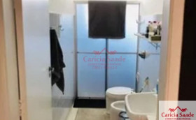 Apartamento com 2 Quartos à Venda, 76 m² em Vila Mariana - São Paulo