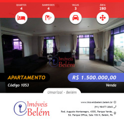 Imóvel