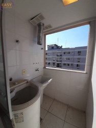 Imóvel com 2 Quartos à Venda, 60 m² em Praça Seca - Rio De Janeiro