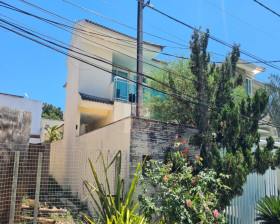 Imóvel