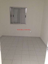 Apartamento com 2 Quartos à Venda, 69 m² em Vila Joana - Jundiaí