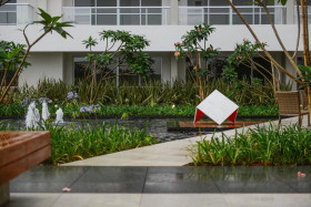 Sala Comercial à Venda, 57 m² em Vila Leopoldina - São Paulo