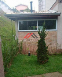 Apartamento com 2 Quartos à Venda, 43 m² em Jaraguá - São Paulo