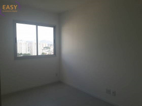 Imóvel com 2 Quartos à Venda, 57 m² em Todos Os Santos - Rio De Janeiro