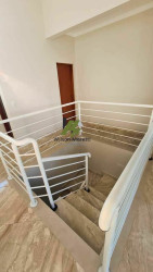 Casa com 3 Quartos à Venda, 246 m² em Centro - Itupeva