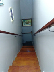 Imóvel com 2 Quartos à Venda, 70 m² em Loteamento Santa Rosa - Piracicaba
