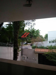Casa com 4 Quartos à Venda, 260 m² em Jardim Da Saúde - São Paulo