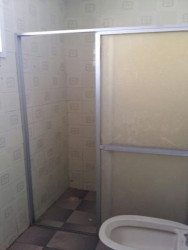 Imóvel com 2 Quartos à Venda, 83 m² em José Bonifácio - Fortaleza