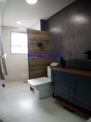 Apartamento com 2 Quartos à Venda, 70 m² em Jardim Flórida - Jundiaí