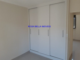 Apartamento com 2 Quartos à Venda, 55 m² em Vila Mafalda - Jundiaí