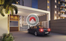 Apartamento com 2 Quartos à Venda, 57 m² em Penha - Rio De Janeiro