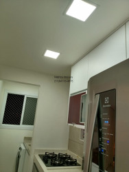 Imóvel com 2 Quartos à Venda, 48 m² em Vila Esperança - Jundiaí
